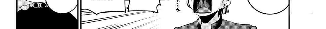 Irozuku Monochrome Chapter 11 page 5 - 