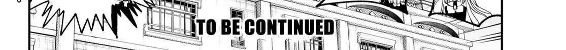 Irozuku Monochrome Chapter 11 page 41 - 