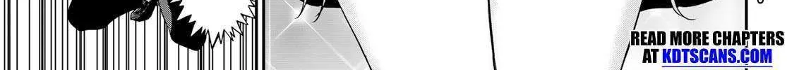 Irozuku Monochrome Chapter 11 page 7 - 