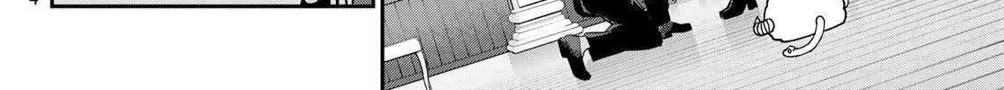 Irozuku Monochrome Chapter 11 page 9 - 