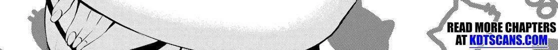 Irozuku Monochrome Chapter 12 page 16 - 
