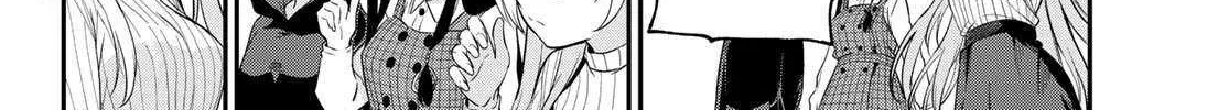 Irozuku Monochrome Chapter 12 page 18 - 