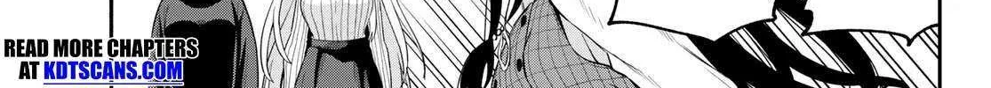 Irozuku Monochrome Chapter 12 page 20 - 