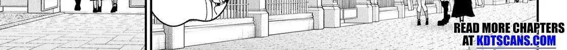 Irozuku Monochrome Chapter 12 page 24 - 