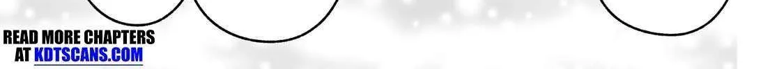Irozuku Monochrome Chapter 12 page 28 - 