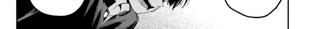 Irozuku Monochrome Chapter 12 page 30 - 