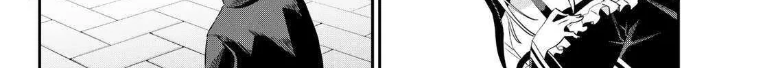 Irozuku Monochrome Chapter 12 page 34 - 