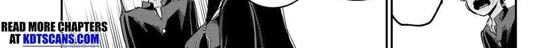 Irozuku Monochrome Chapter 12 page 36 - 