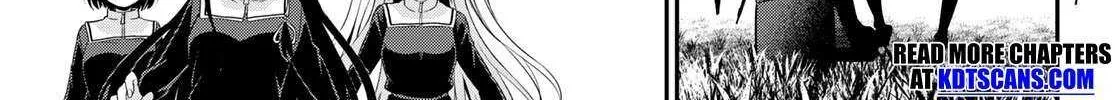 Irozuku Monochrome Chapter 12 page 40 - 