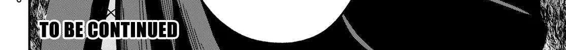 Irozuku Monochrome Chapter 12 page 42 - 