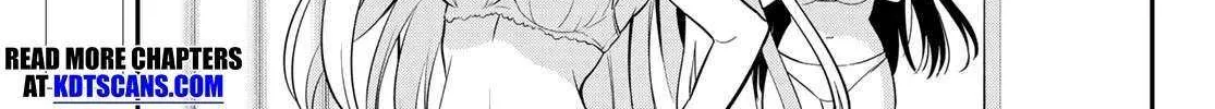 Irozuku Monochrome Chapter 12 page 8 - 