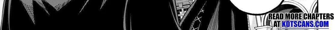 Irozuku Monochrome Chapter 13 page 12 - 
