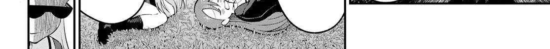 Irozuku Monochrome Chapter 13 page 14 - 
