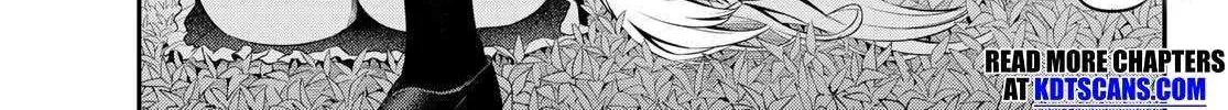 Irozuku Monochrome Chapter 13 page 16 - 