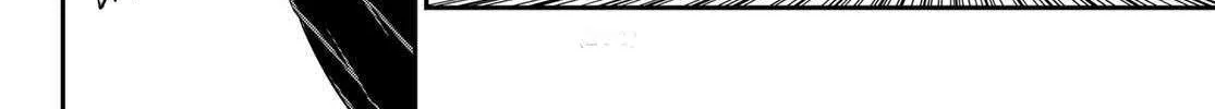 Irozuku Monochrome Chapter 13 page 18 - 