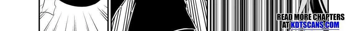 Irozuku Monochrome Chapter 13 page 20 - 