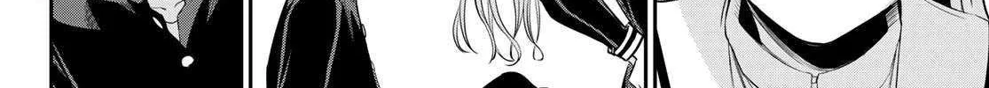 Irozuku Monochrome Chapter 13 page 22 - 