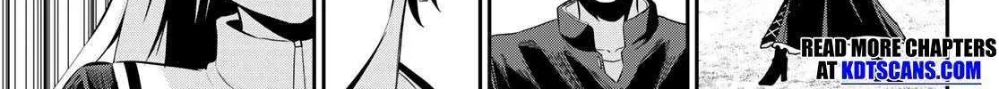 Irozuku Monochrome Chapter 13 page 24 - 