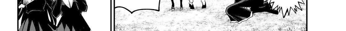 Irozuku Monochrome Chapter 13 page 26 - 