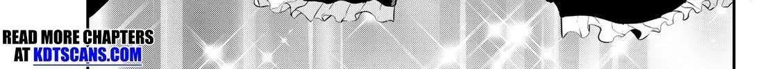 Irozuku Monochrome Chapter 13 page 28 - 