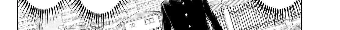 Irozuku Monochrome Chapter 13 page 30 - 