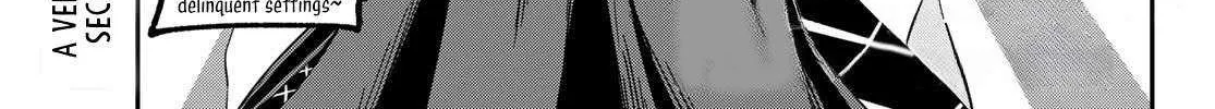 Irozuku Monochrome Chapter 13 page 4 - 