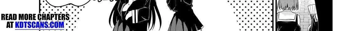 Irozuku Monochrome Chapter 13 page 36 - 