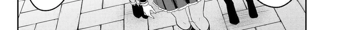 Irozuku Monochrome Chapter 13 page 38 - 