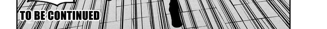 Irozuku Monochrome Chapter 13 page 42 - 