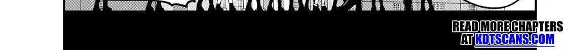 Irozuku Monochrome Chapter 13 page 8 - 