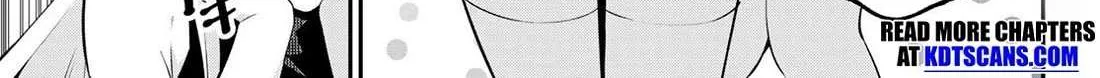 Irozuku Monochrome Chapter 14 page 12 - 