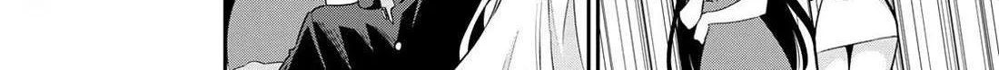 Irozuku Monochrome Chapter 14 page 14 - 