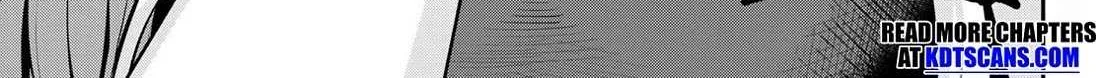 Irozuku Monochrome Chapter 14 page 16 - 