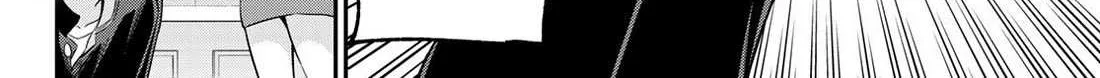 Irozuku Monochrome Chapter 14 page 18 - 