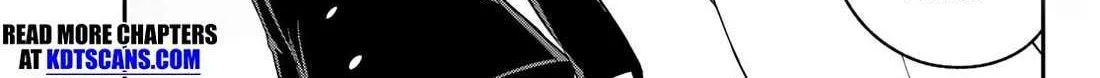 Irozuku Monochrome Chapter 14 page 20 - 