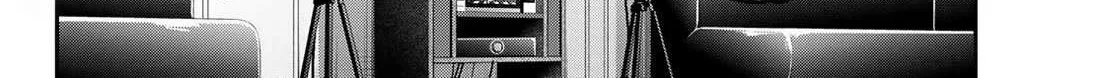 Irozuku Monochrome Chapter 14 page 22 - 