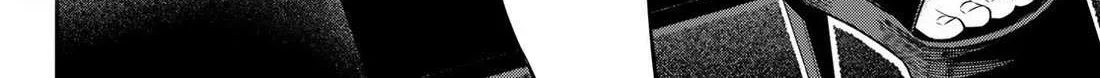 Irozuku Monochrome Chapter 14 page 26 - 