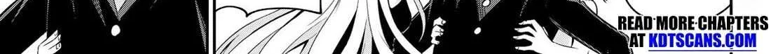 Irozuku Monochrome Chapter 14 page 28 - 