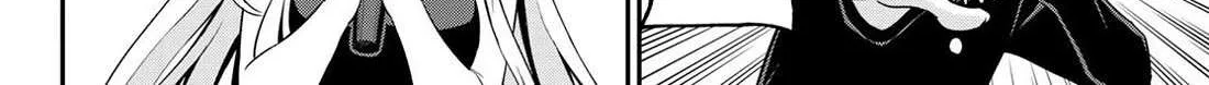 Irozuku Monochrome Chapter 14 page 30 - 