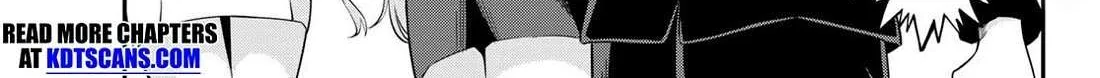 Irozuku Monochrome Chapter 14 page 32 - 