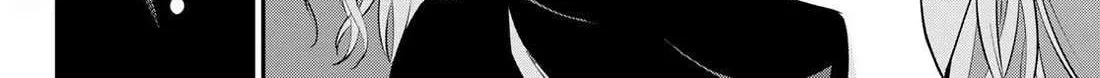 Irozuku Monochrome Chapter 14 page 34 - 