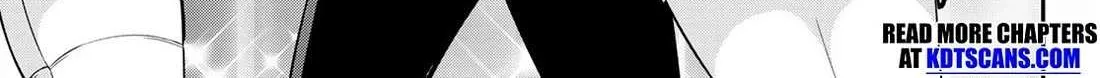 Irozuku Monochrome Chapter 14 page 36 - 