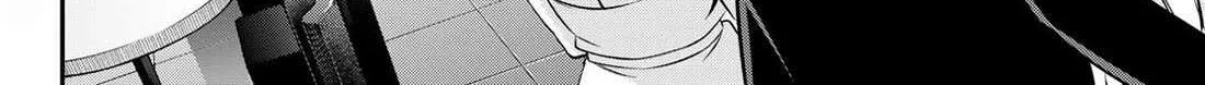 Irozuku Monochrome Chapter 14 page 38 - 