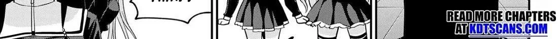 Irozuku Monochrome Chapter 14 page 40 - 