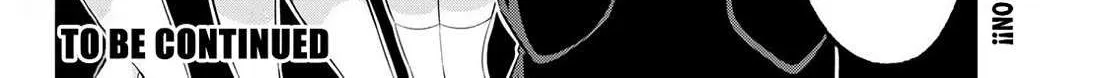 Irozuku Monochrome Chapter 14 page 42 - 