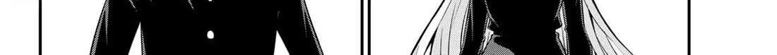Irozuku Monochrome Chapter 14 page 6 - 