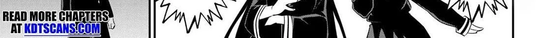 Irozuku Monochrome Chapter 14 page 8 - 