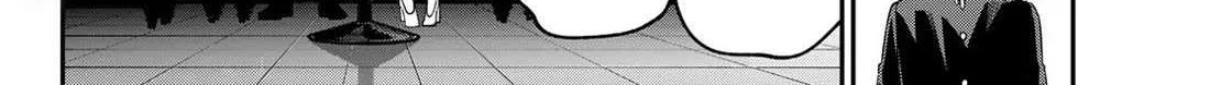 Irozuku Monochrome Chapter 14 page 10 - 