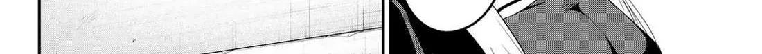 Irozuku Monochrome Chapter 15 page 13 - 