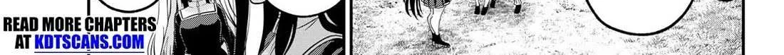 Irozuku Monochrome Chapter 15 page 15 - 